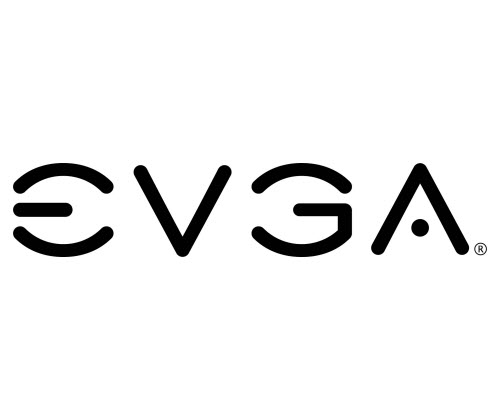 EVGA GTX 680 Classified 4GB تتمكن من تخطى حاجز 2GHz