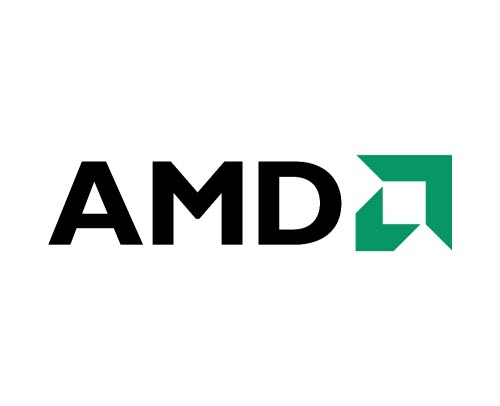 AMD ستعيد بعض المال لكل من يشترى معالجات FX و APU