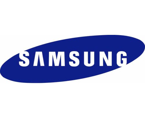 Samsung Galaxy S III يسخن لدرجة أنه ممكن أن يتسبب فى ذوبان بعض مكوناته