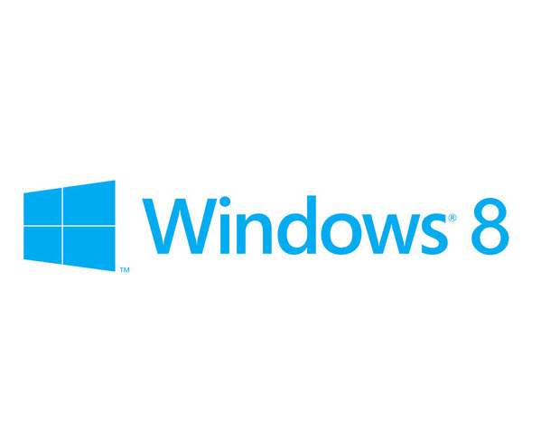 سلسلة لوحات 6 و 7 من MSI مرخصة رسمياً الآن لنظام تشغيل Windows 8