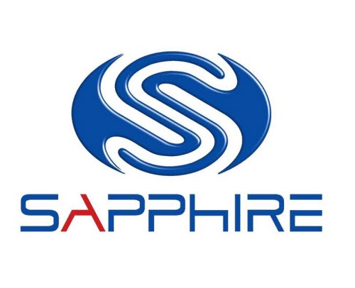 Sapphire تعلن عن بطاقة Toxic7970 و Vapor-X7970