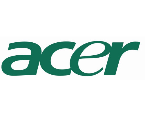 Acer تشك في أن يكون جهاز Microsoft Surface الجديد منافس حقيقي لجهاز Apple iPad