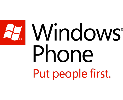 هاتف Nokia Lumia 900 بشاشة التشغيل الجديدة الخاصة بـ Windows Phone 7.8