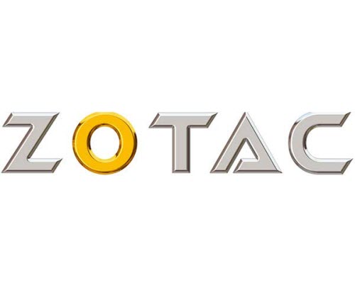 Zotac تعلن عن بطاقة GTX 670 Extreme Edition
