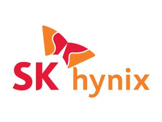 SK Hynix تصدر أول جهاز SSD خاص بها للمستخدم العادي