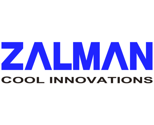 Zalman تعلن عن مزود طاقة Platinum 1250W