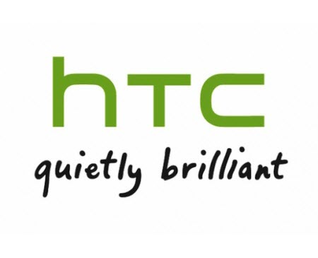 تسريب خصائص ثلاثة هواتف جديدة بنظام Windows Phone 8 من شركة HTC