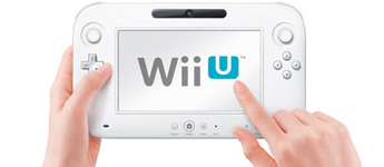 الكشف عن تردُد المُعالج المركزي و النواة الرسومية لجهاز Nintendo Wii U