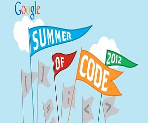 جوجل تستعد لعقد مؤتمر GSoC 2012 في القاهرة يوم السبت القادم