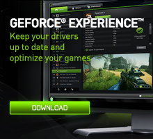 Nvidia تطرح التعريف الجديد لنظام Windows 8.1