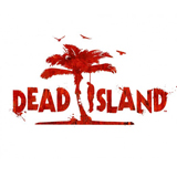 أول عرض لطريقة اللعب داخل Dead Island