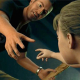 العرض السينمائى للعبة Dead Island يتحصل على جائزة الابداع من مهرجان Cannes Lions (فيديو)