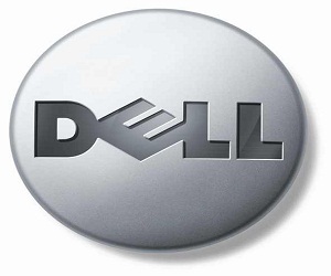 Dell ستعتمد على windows 8 لحواسبها اللوحية القادمة