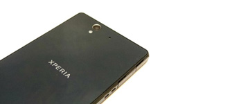 تفاصيل جديدة حول خليفة هاتف Xperia Z