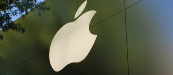 الآيفون 6 و نظام IOS 7 يظهرون فى سجلات إستخدام المطورين