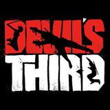 Devil's Third ستصدر عام 2013