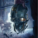 Bethesda تعلن عن صدور Dishonored عام 2012