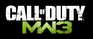 تحقيقات واسعة داخل ACTIVISION