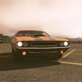 أول عروض طور اللعب الفردى من لعبة Driver: San Francisco (فيديو)