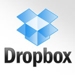 DropBox تتعاون مع خدمات Google Docs لتوفير خدمة مشتركة