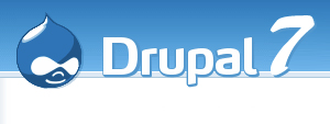 (بالفيديو) انطلاق الاصدار الجديد من برنامج Drupal