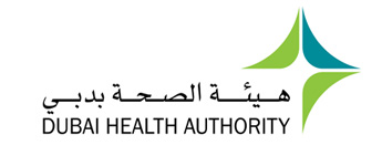 هيئة الصحة بدبي تستعرض أحدث التقنيات في مجال الرعاية الصحية خلال أسبوع جيتكس للتقنية