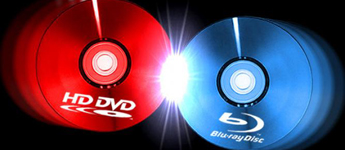 الفرق بين نُسخ أقراص DVD و Blu-Ray المُختلفة