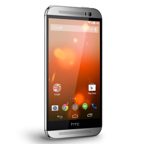 شركة HTC توفر هاتفها One M8 في السعودية
