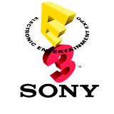 E3 2011 : ملخص لأهم ما جاء فى مؤتمر سونى