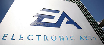 EA تحصُل على لقب أسوء شركة, مرة آخرى
