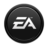 EA تخفض أسعار الكثير من ألعابها !