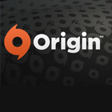 EA مازالت ملتزمة بنشر ألعابها على Steam