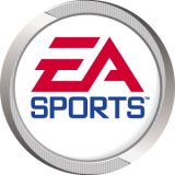 الكشف عن FIFA 21: مجدداً EA ترتكب نفس "الخطأ" المُقترف منذ 7 أعوام!