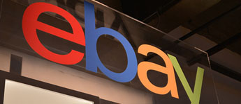 eBay توقف عملية البيع الفورى للأجهزة الإلكترونية