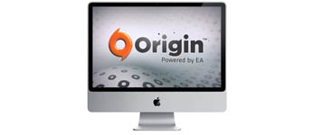 Electronic Arts تتيح برنامج Origin لأجهزة Mac