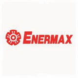 Enermax تعلن عن مزودين جديدين