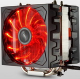 Enermax تُحضر لإطلاق مشتت احترافي للمعالج في CeBIT 2011