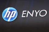 حزمة HP Enyo التطويرية