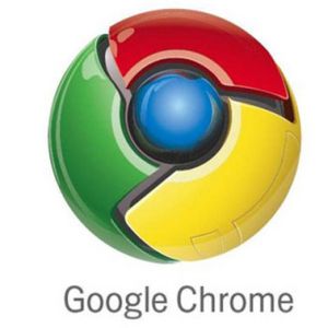 جوجل كروم تمنع المستخدمين من الوصول الى struggling website