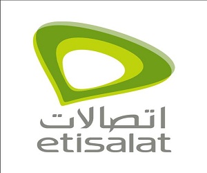 "اتصالات" تطلق الهاتف الذكي الجديد BlackBerry Bold 9900 في الإمارات العربية المتحدة
