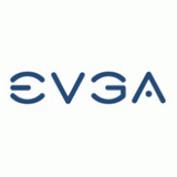 EVGA تسرب معلومات عن GTX580 Classified