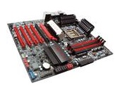 EVGA تعد لإطلاق لوحة P67 FTW B3
