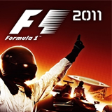 عرض جديد للعبة F1 2011 يظهر لقطات من طريقة اللعب لأول مره (فيديو)