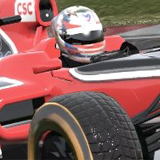 العرض الأول من طريقة اللعب داخل F1 2011 + صور جديدة من اللعبة (فيديو و صور بالداخل)