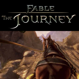 Fable: The Journey ستظهر بعروض أفضل اثناء معرض Gamescom
