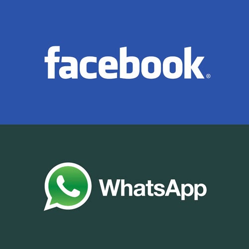 ايران تقوم بحجب WhatsApp لاستحواذ يهودي عليها