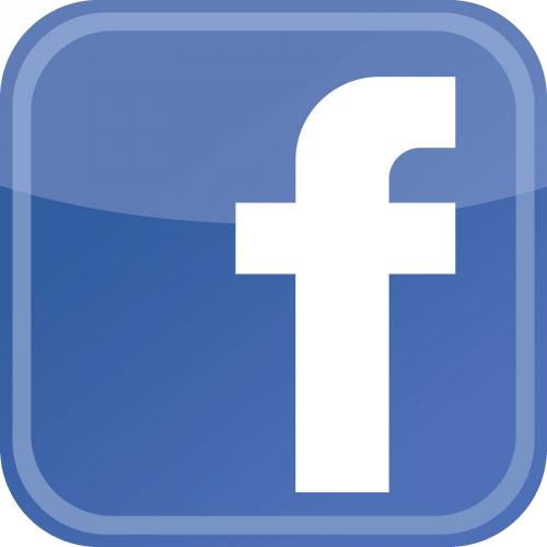 Facebook : الإعلان عن عائدات الربع الأول من هذا العام و عن تجاوز عدد مستخدميها النشطين 1.28 مليار