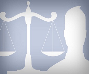 الفيس بوك ينتهك خصوصيات المستخدمين من جديد بخواص التايم لاين