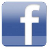 مشاكل في تصفح موقع Facebook