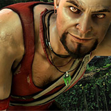 Far Cry 3 ستكون أفضل رسومياً على الحواسب الشخصية